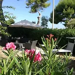 Villa Mariolina Bari