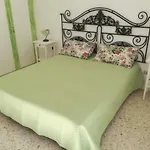 Mariolina * Bari